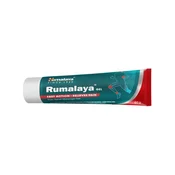 Himalaya Rumalaya gel za ublažavanje boli masažom 50 g