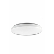 Velamp LED stropna svetilka 32W