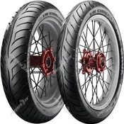 Avon ROADRIDER MK2 110/70 R17 54V
