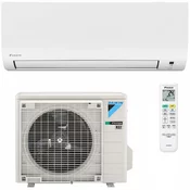 Daikin Comfora FTXP35N9/RXP35N9 3,5kW klimatska naprava - DAIKIN
