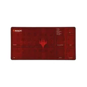 Podloga Konix - Magic The Gathering XL - Battlefields