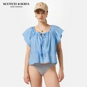 Scotch & Soda Majica