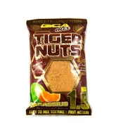 Gica Mix Tiger Nuts Carassius lemon orange 1.5kg