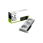 GIGABYTE GeForce RTX 5060 Ti AERO/OC/16GB/GDDR7