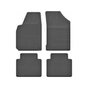Motohobby Gumene patosnice za Nissan Note I (06-12)