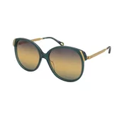 Chloe CH0285S 005