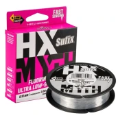 Laks Sufix HX-Myth Clear 300m