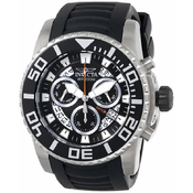 Ure Invicta 14671
