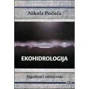 Ekohidrologija