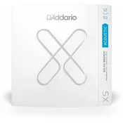DAddario XSABR1253
