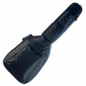 RockBag RB 20520 B Acoustic Bass