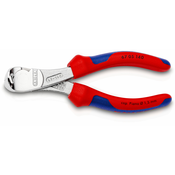 KNIPEX Secice ceone ojacane