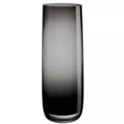 ASA VAZA 29 cm steklo
