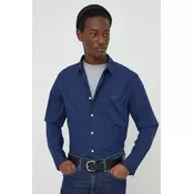 Srajca Levis