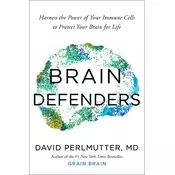 Brain Defenders