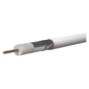 Koaksialni kabel CB100F 100M 100/1