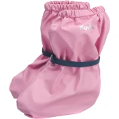 PLAYSHOES Carape, roza