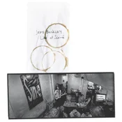 Jeff Buckley - Live At Sin-É (Reissue) (Expanded/Deluxe Edition) (2 CD)