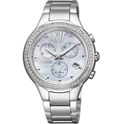 Citizen FB1321-56A 4974374228508