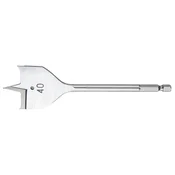 shumee Sveder za les, 40 x 152 mm