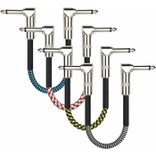 Dr.Parts DRCA2P Kotni - Kotni