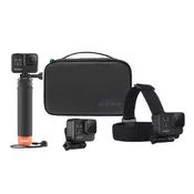 GoPro Adventure Kit 3.0/w Head Strap 2.0 Traka za glavu ( AKTES-003-VN )