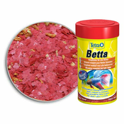 Hrana za bojne ribe Tetra BettaMin 100 ml