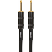 Boss BSC-15 Speaker Cable 4,5 m