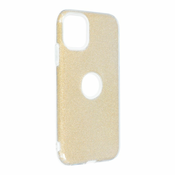 BLINK iPhone11 gold