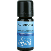Farfalla Crvena naranca  - 10 ml