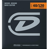 Dunlop DBS 40120