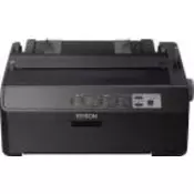 EPSON LQ-590II matricni