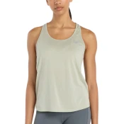New Balance Majica brez rokavov Athletics Tank