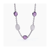 2JEWELS Ogrlica DIVA