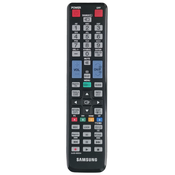 General SAMSUNG AA59-00555A - originalni daljinski upravljalnik