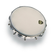 tamburin CP Tunable Latin Percussion