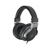 Slušalke STUDIJSKE Yamaha HPH-MT7 B