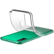OVITEK SOFT P SMART2020 PROZOREN, CELLULAR LINE