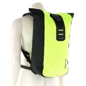 Ortlieb Velocity HighVis 23l Nahrbtnik