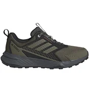ADIDAS PATIKE TERREX TRACEFINDER ZA MUŠKARCE