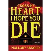 Cross My Heart, I Hope You Die (Standard Edition)