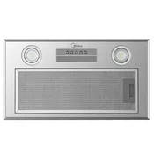 MIDEA aspirator MH52BI3200X-MK
