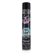 Muc Off Disc Brake 750ml Čistilo za zavore