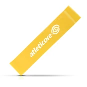 Atleticore Latex Mini Band 250x50x0,4mm, (20695715)