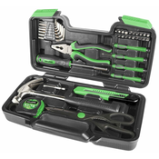 Set alata u plastičnoj torbi Iskra ERO HTWR-39