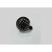 ZVONCE CLASSIC black-white