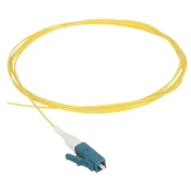 ENOMODNI PIGTAIL - LC PIG-LC VTIČ