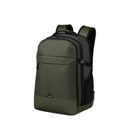 Samsonite Roadseeker ruksak za laptop, (SKQ9.09006)