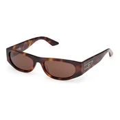 GCDS GD0070 52E