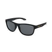 ONeill ONS Coast 2.0 104P
